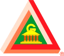 Gymnázium, Alejová 1, Košice